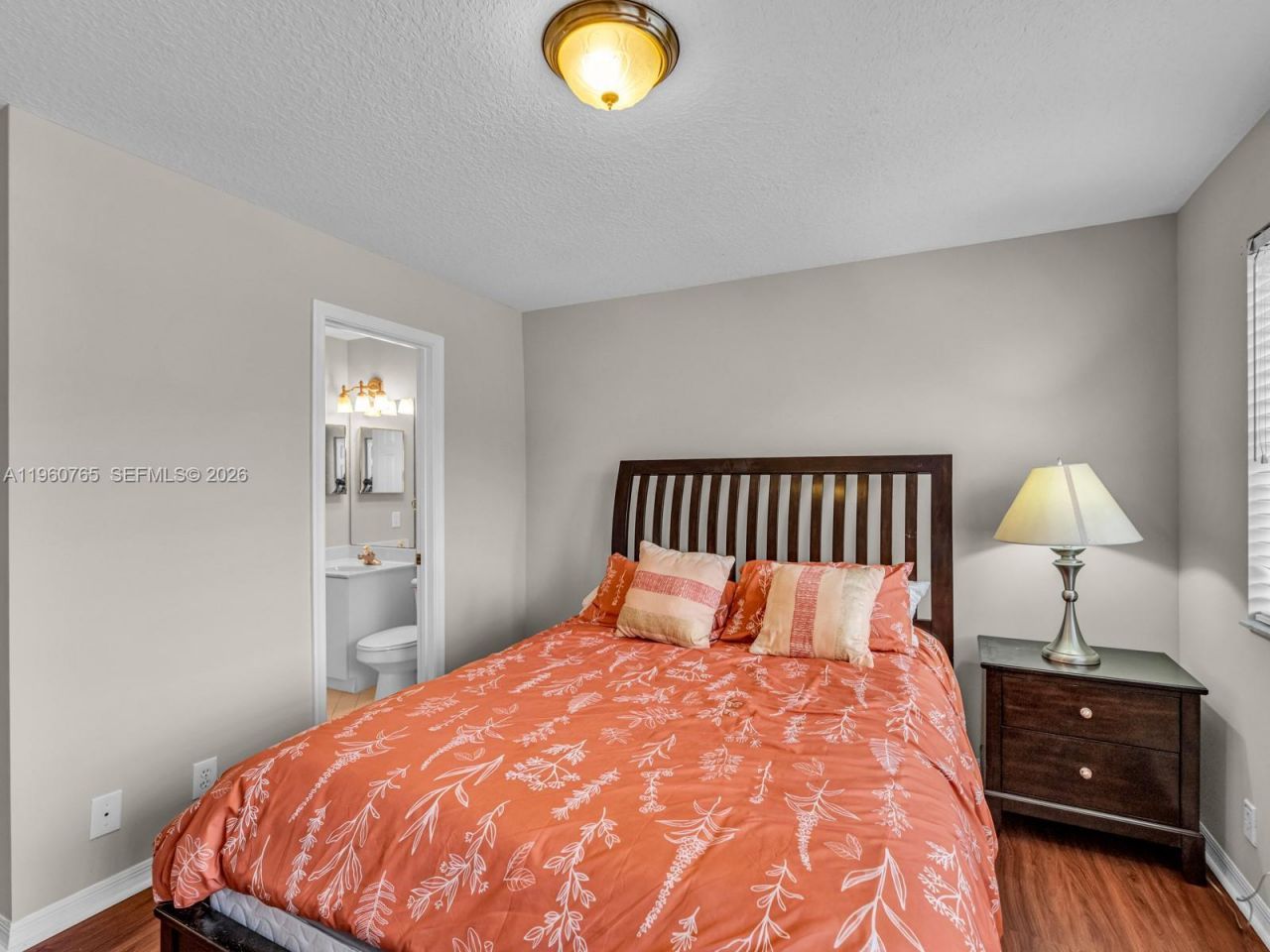 4209 Pinewood Ln , Weston, FL 33331 Photo