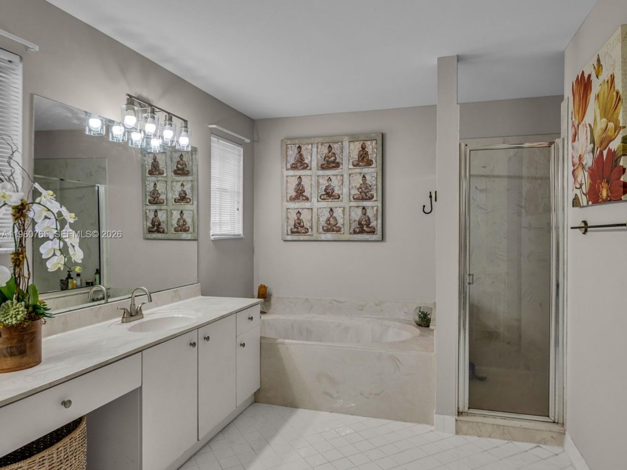 4209 Pinewood Ln , Weston, FL 33331 Photo