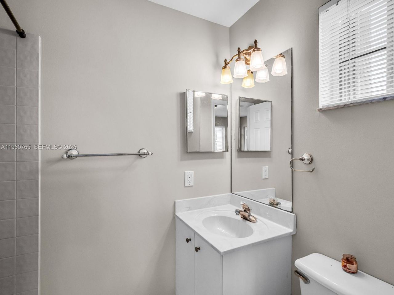 4209 Pinewood Ln, Weston, FL 33331 Photo