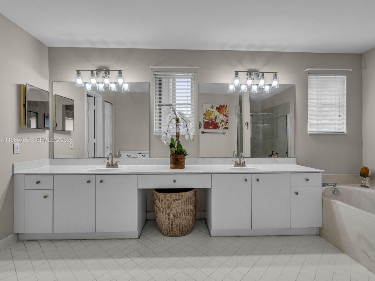 4209 Pinewood Ln , Weston, FL 33331 Photo