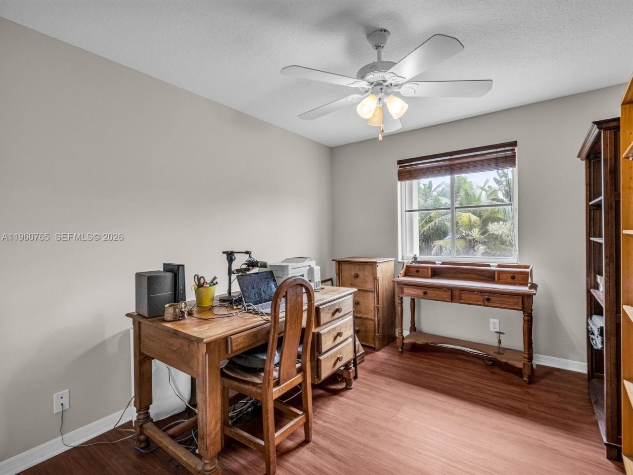 4209 Pinewood Ln, Weston, FL 33331 Photo
