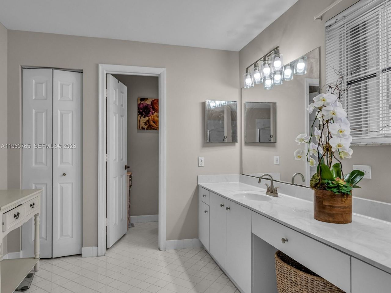 4209 Pinewood Ln , Weston, FL 33331 Photo