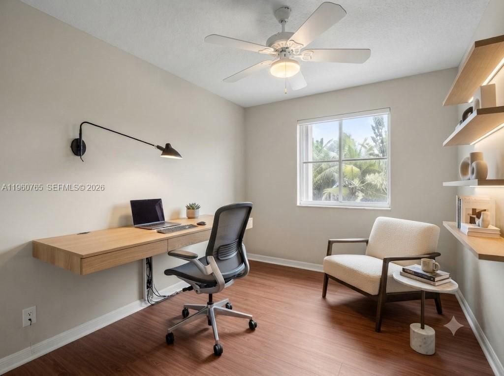 4209 Pinewood Ln, Weston, FL 33331 Photo