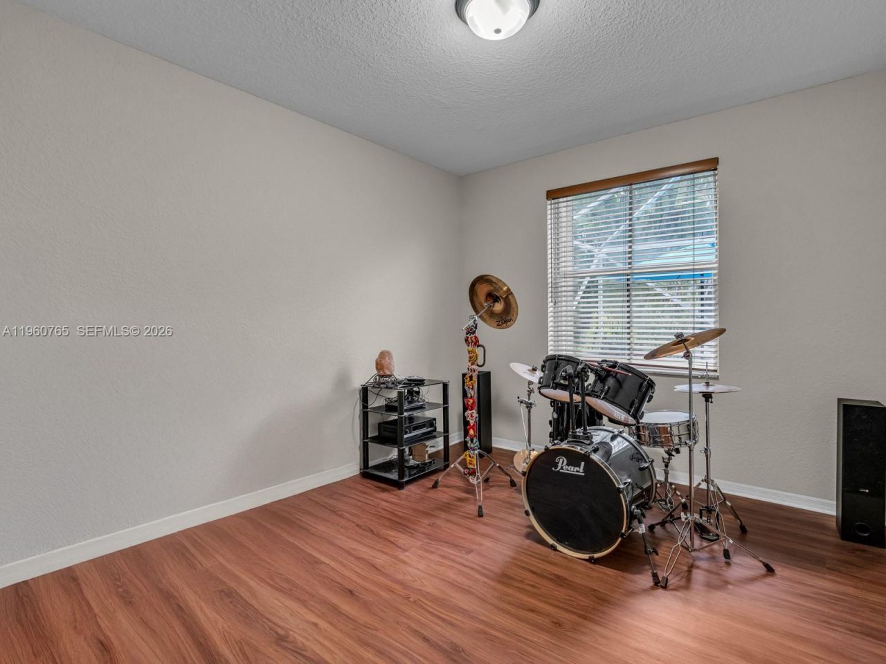 4209 Pinewood Ln, Weston, FL 33331 Photo