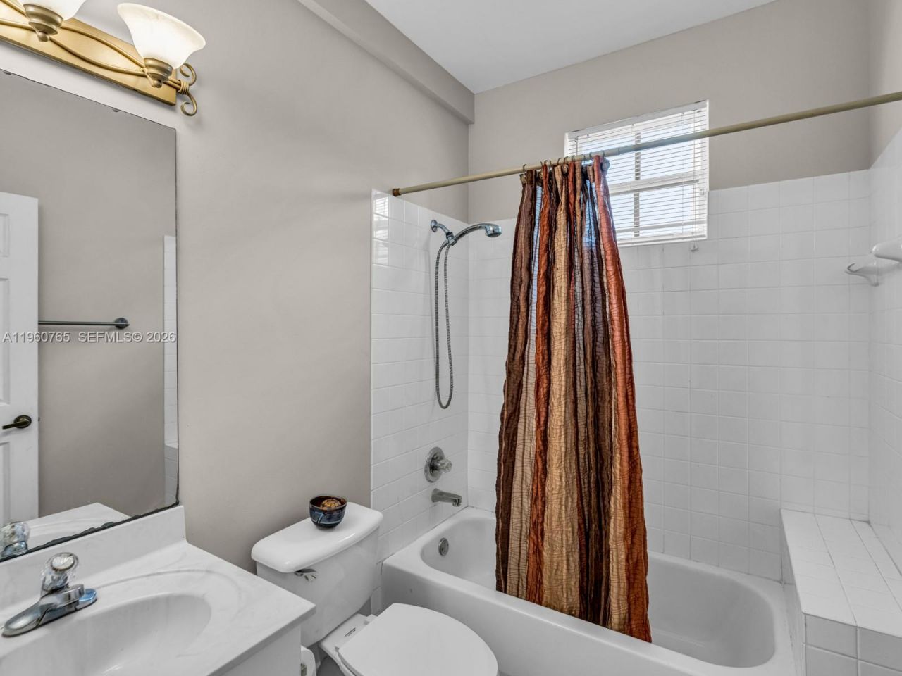 4209 Pinewood Ln, Weston, FL 33331 Photo