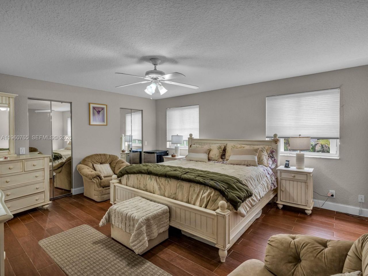 4209 Pinewood Ln, Weston, FL 33331 Photo