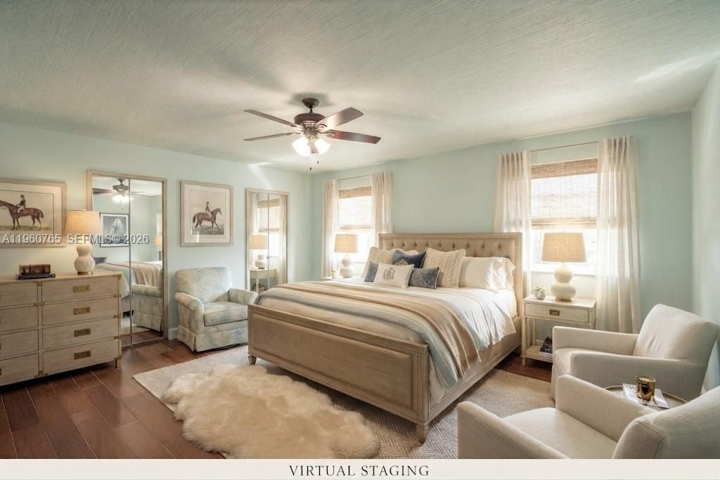 4209 Pinewood Ln, Weston, FL 33331 Photo