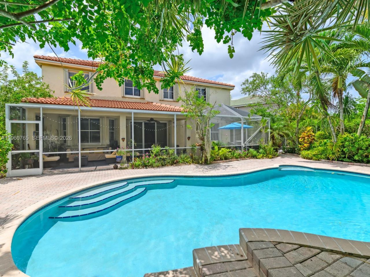 4209 Pinewood Ln , Weston, FL 33331 Photo