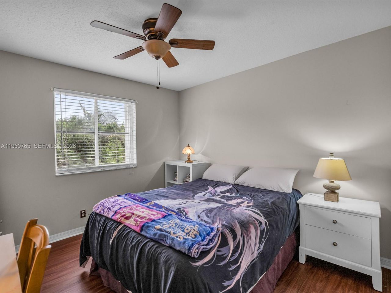 4209 Pinewood Ln, Weston, FL 33331 Photo