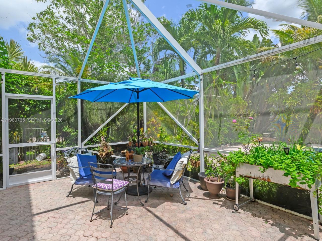 4209 Pinewood Ln , Weston, FL 33331 Photo