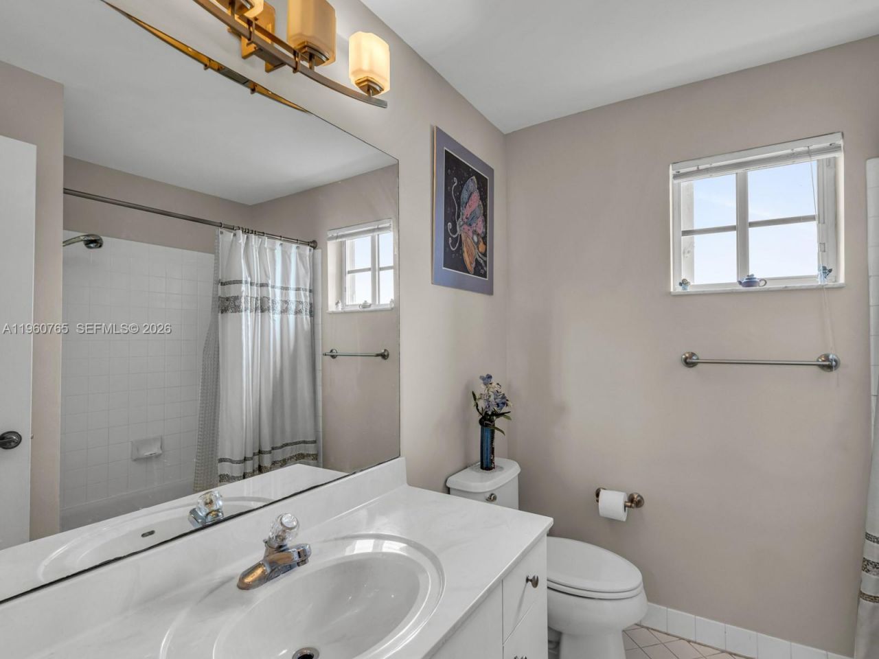 4209 Pinewood Ln, Weston, FL 33331 Photo