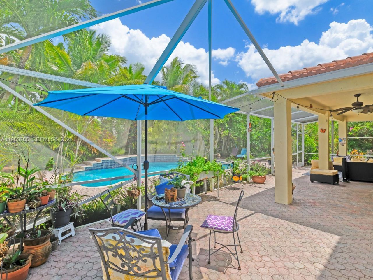 4209 Pinewood Ln, Weston, FL 33331 Photo