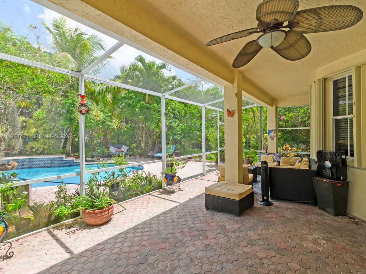 4209 Pinewood Ln, Weston, FL 33331 Photo