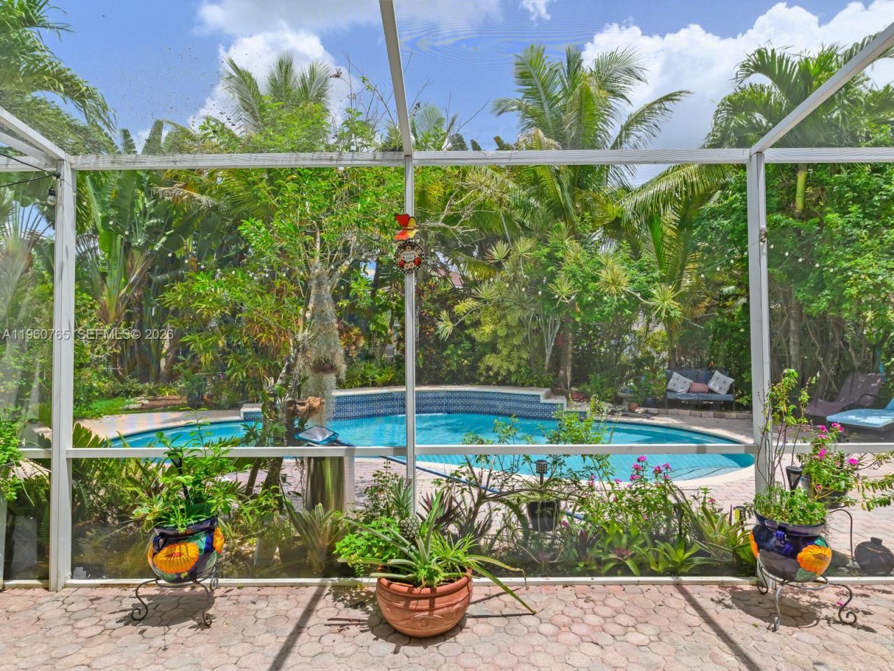 4209 Pinewood Ln, Weston, FL 33331 Photo