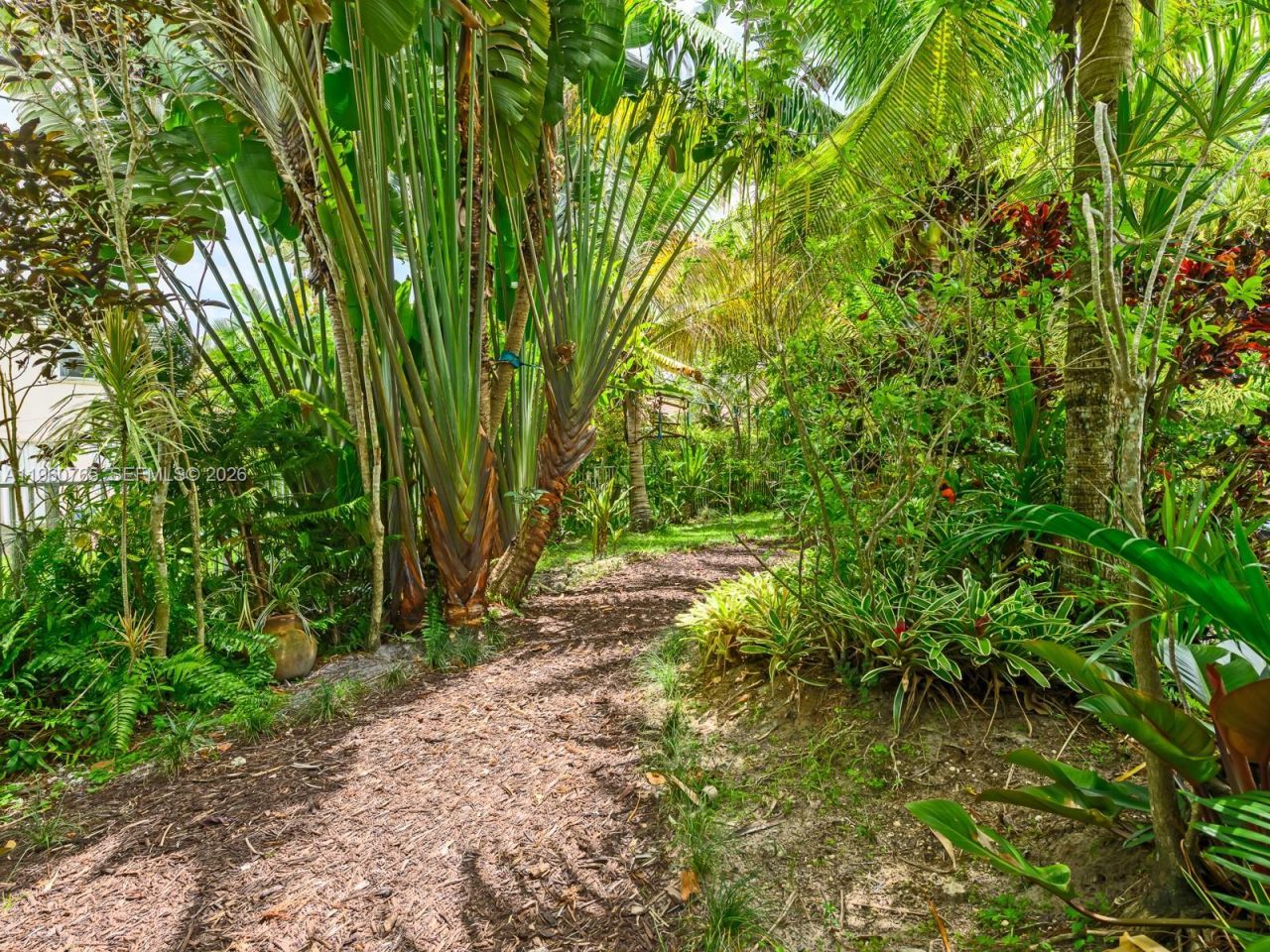 4209 Pinewood Ln , Weston, FL 33331 Photo