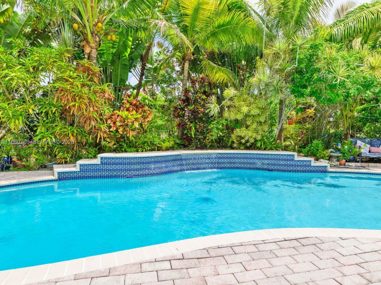 4209 Pinewood Ln, Weston, FL 33331 Photo