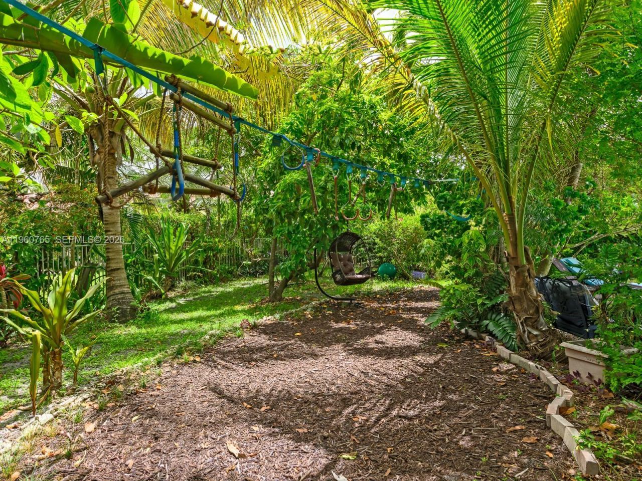 4209 Pinewood Ln , Weston, FL 33331 Photo