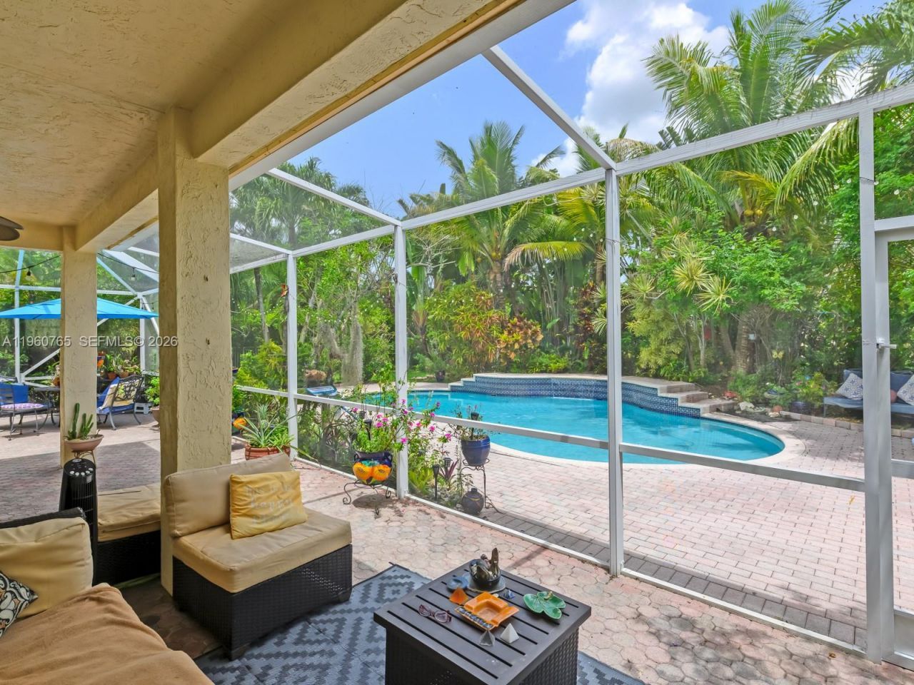 4209 Pinewood Ln, Weston, FL 33331 Photo