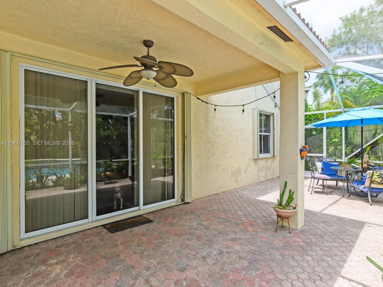 4209 Pinewood Ln, Weston, FL 33331 Photo
