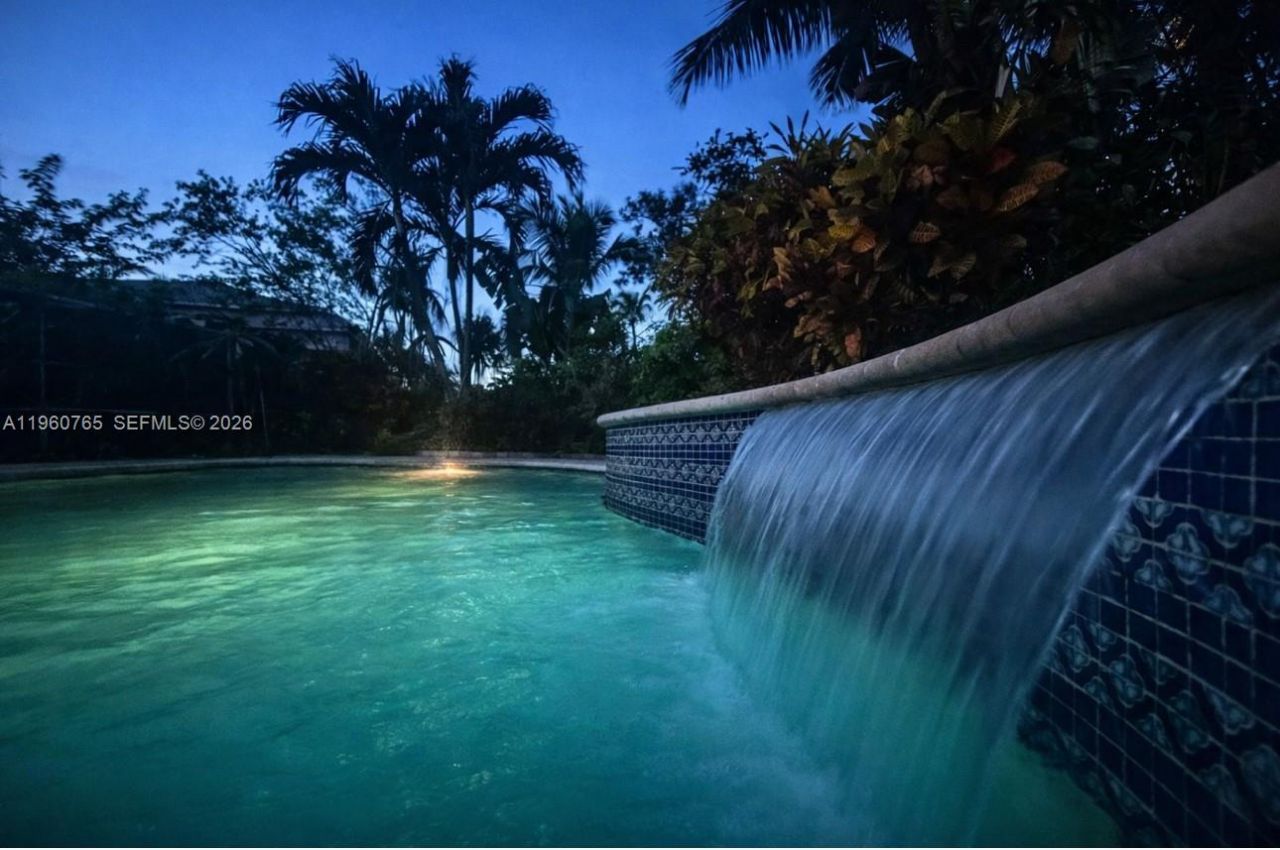 4209 Pinewood Ln , Weston, FL 33331 Photo