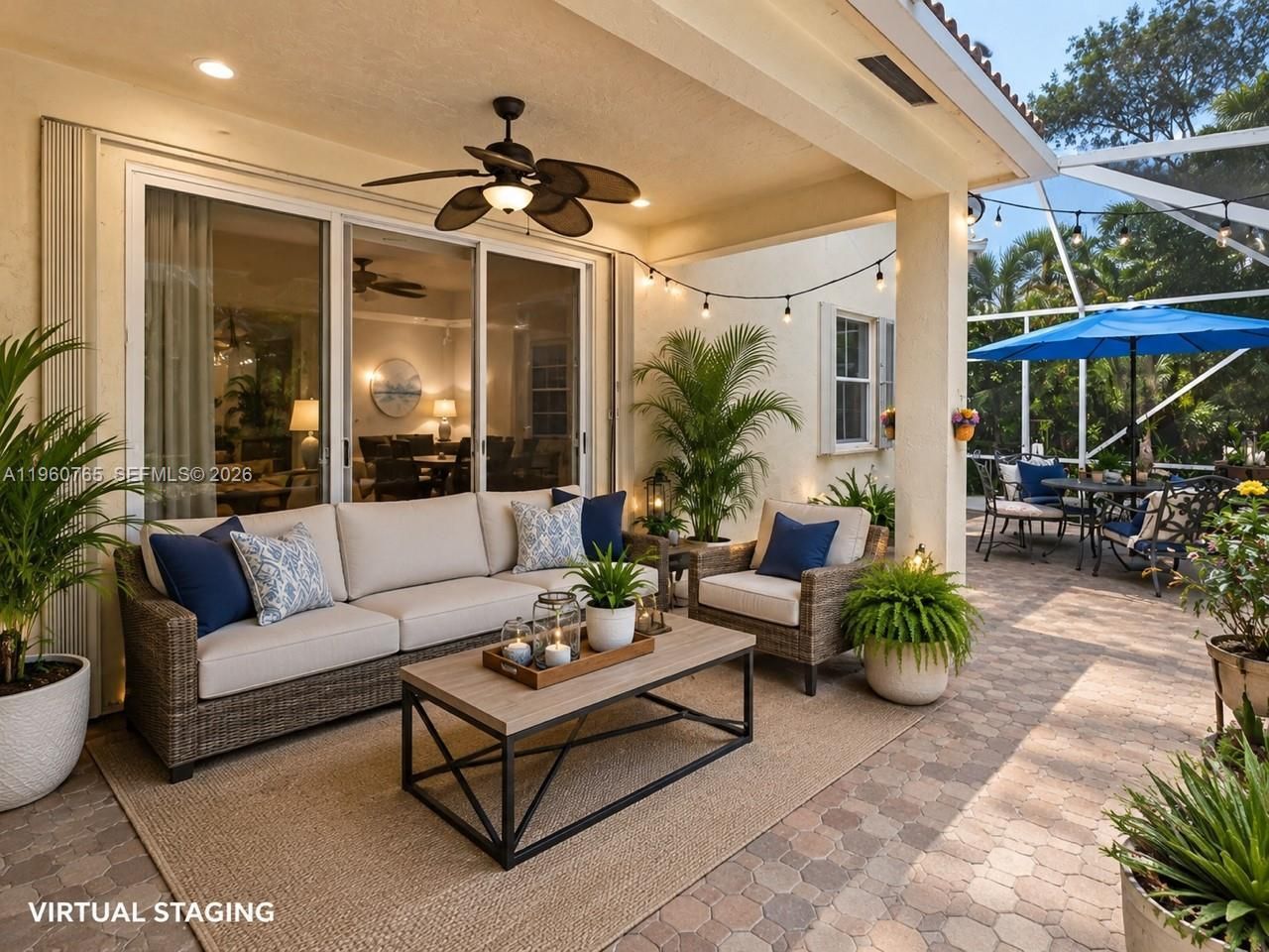 4209 Pinewood Ln, Weston, FL 33331 Photo