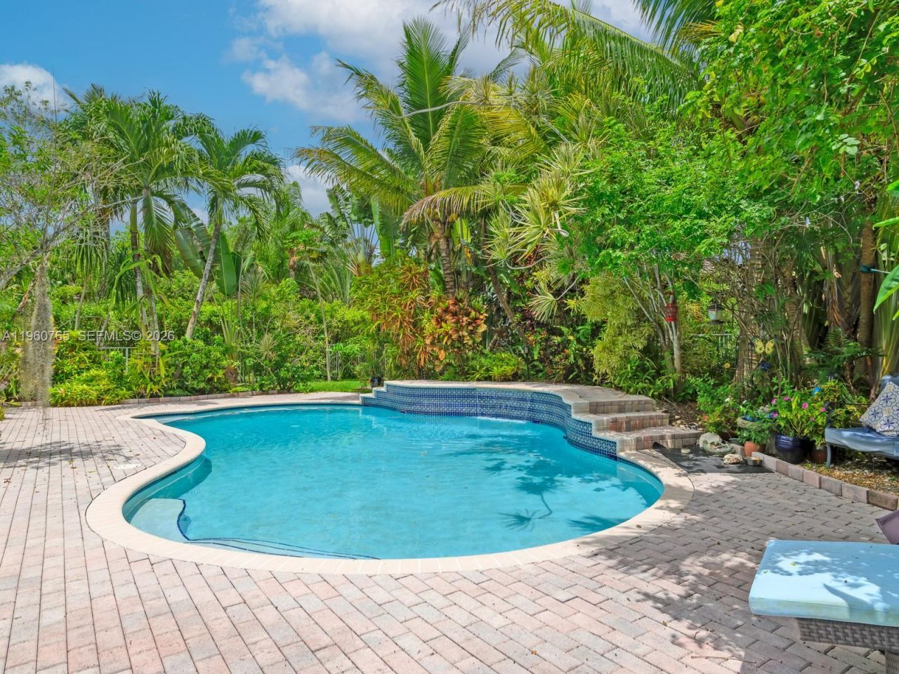 4209 Pinewood Ln, Weston, FL 33331 Photo