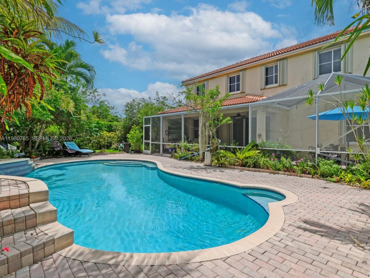 4209 Pinewood Ln, Weston, FL 33331 Photo