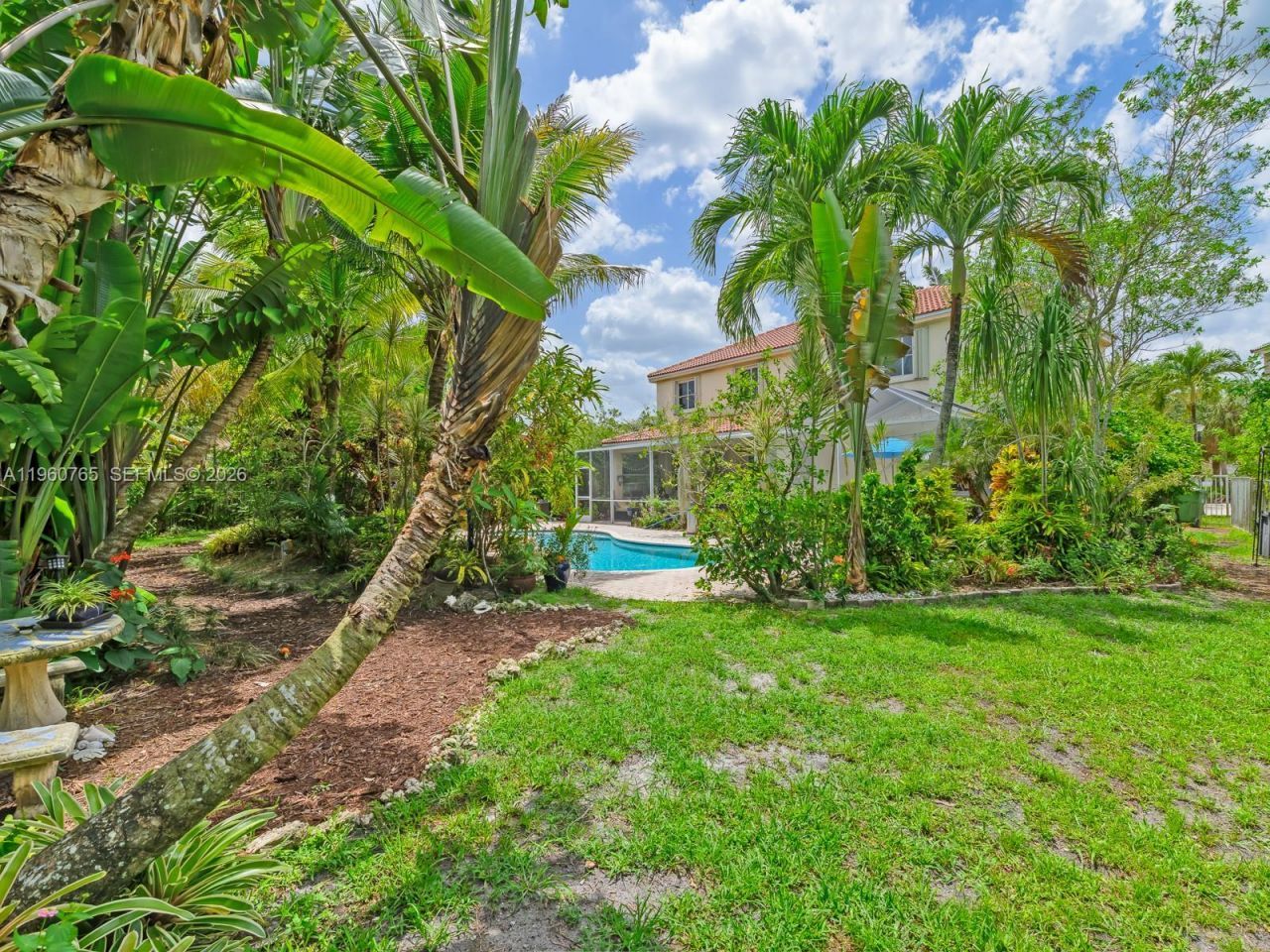 4209 Pinewood Ln, Weston, FL 33331 Photo
