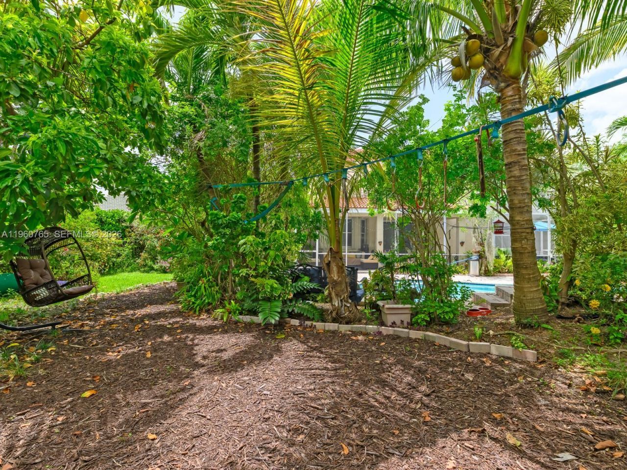 4209 Pinewood Ln , Weston, FL 33331 Photo