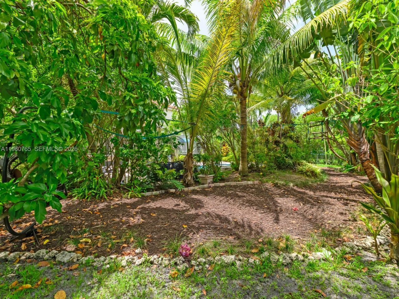 4209 Pinewood Ln, Weston, FL 33331 Photo