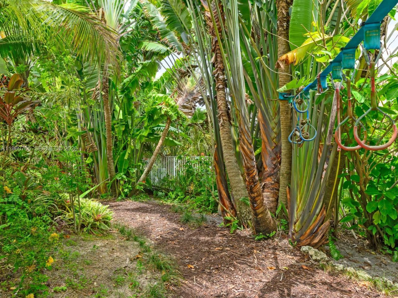 4209 Pinewood Ln , Weston, FL 33331 Photo