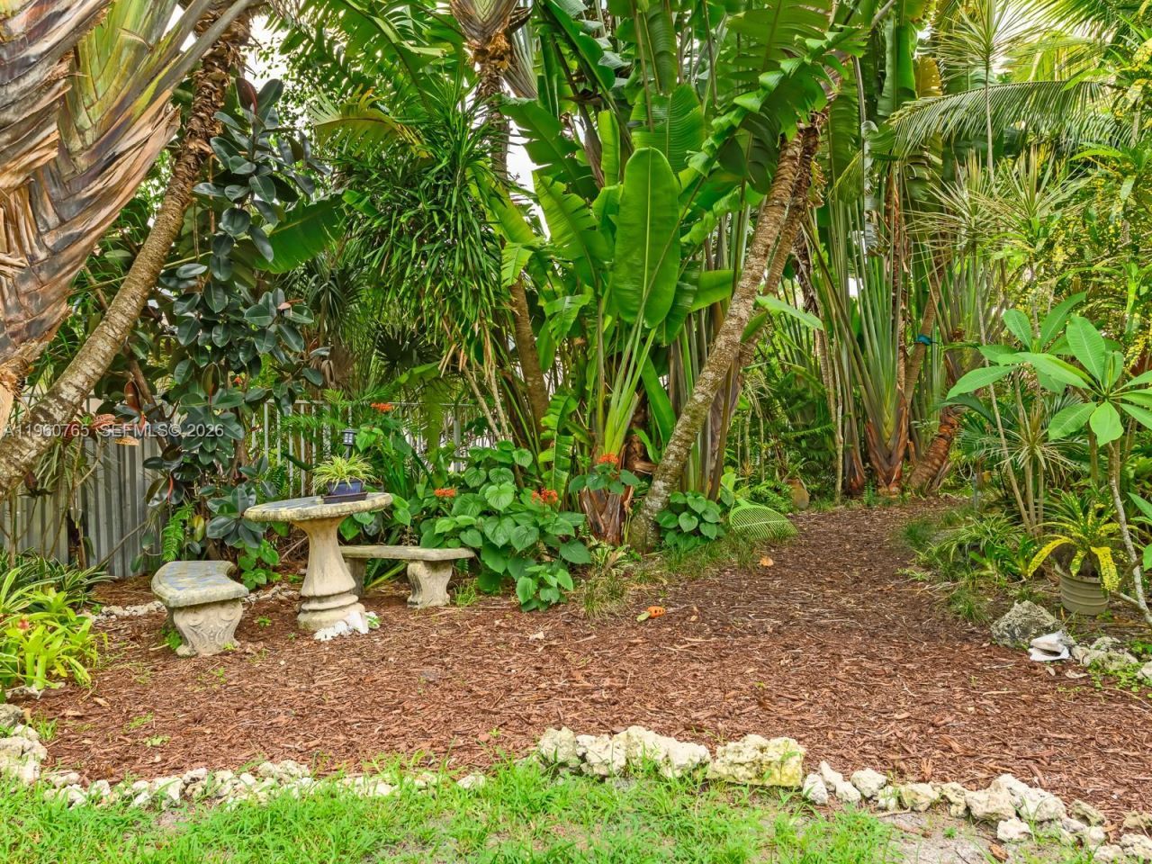 4209 Pinewood Ln , Weston, FL 33331 Photo