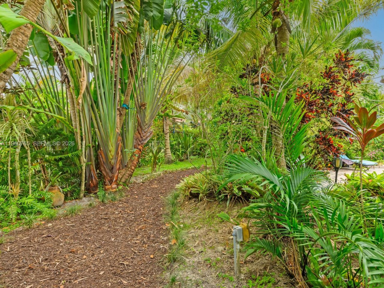 4209 Pinewood Ln , Weston, FL 33331 Photo