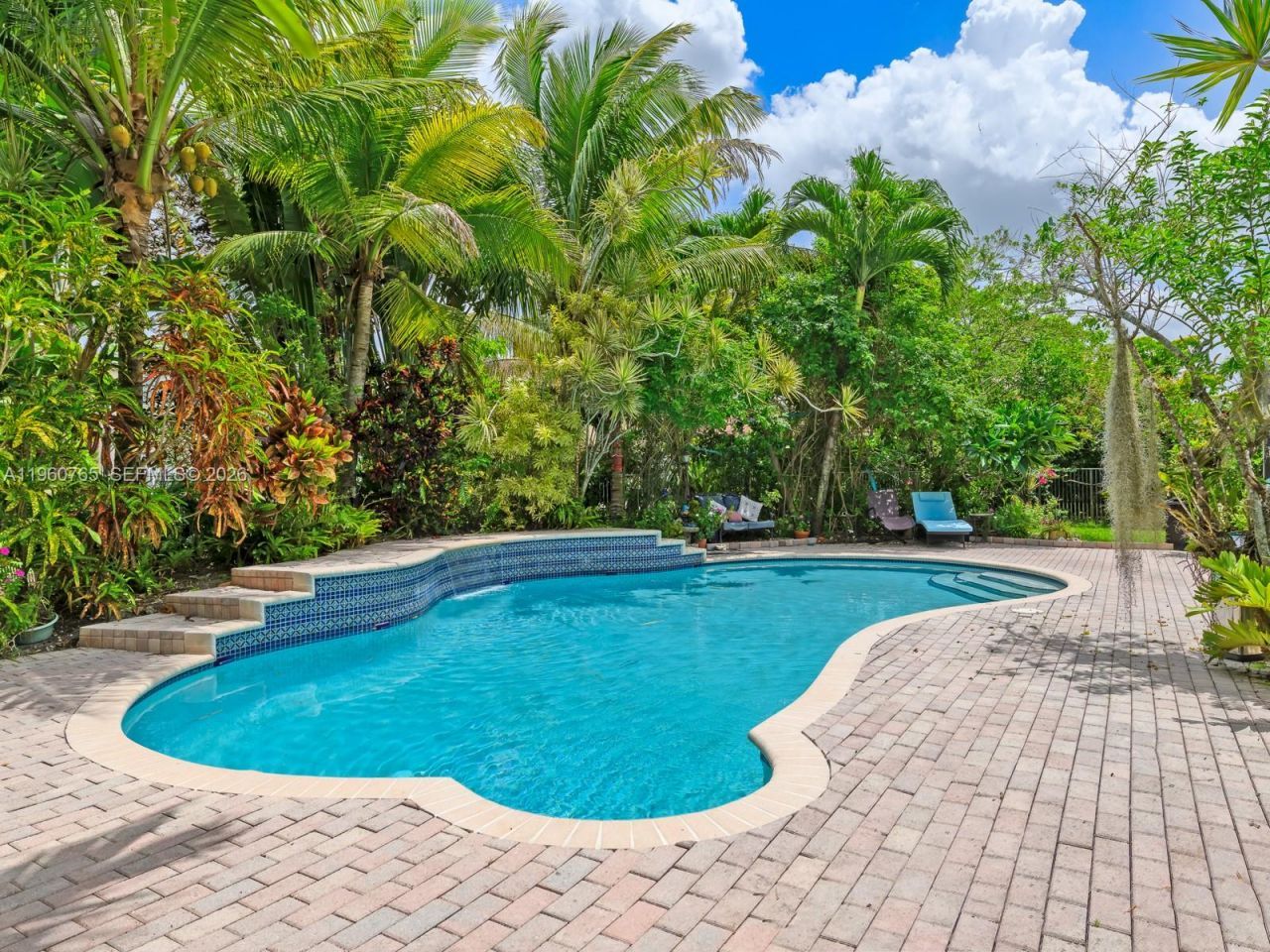 4209 Pinewood Ln, Weston, FL 33331 Photo