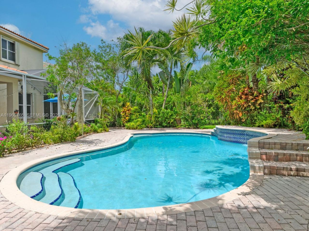 4209 Pinewood Ln, Weston, FL 33331 Photo