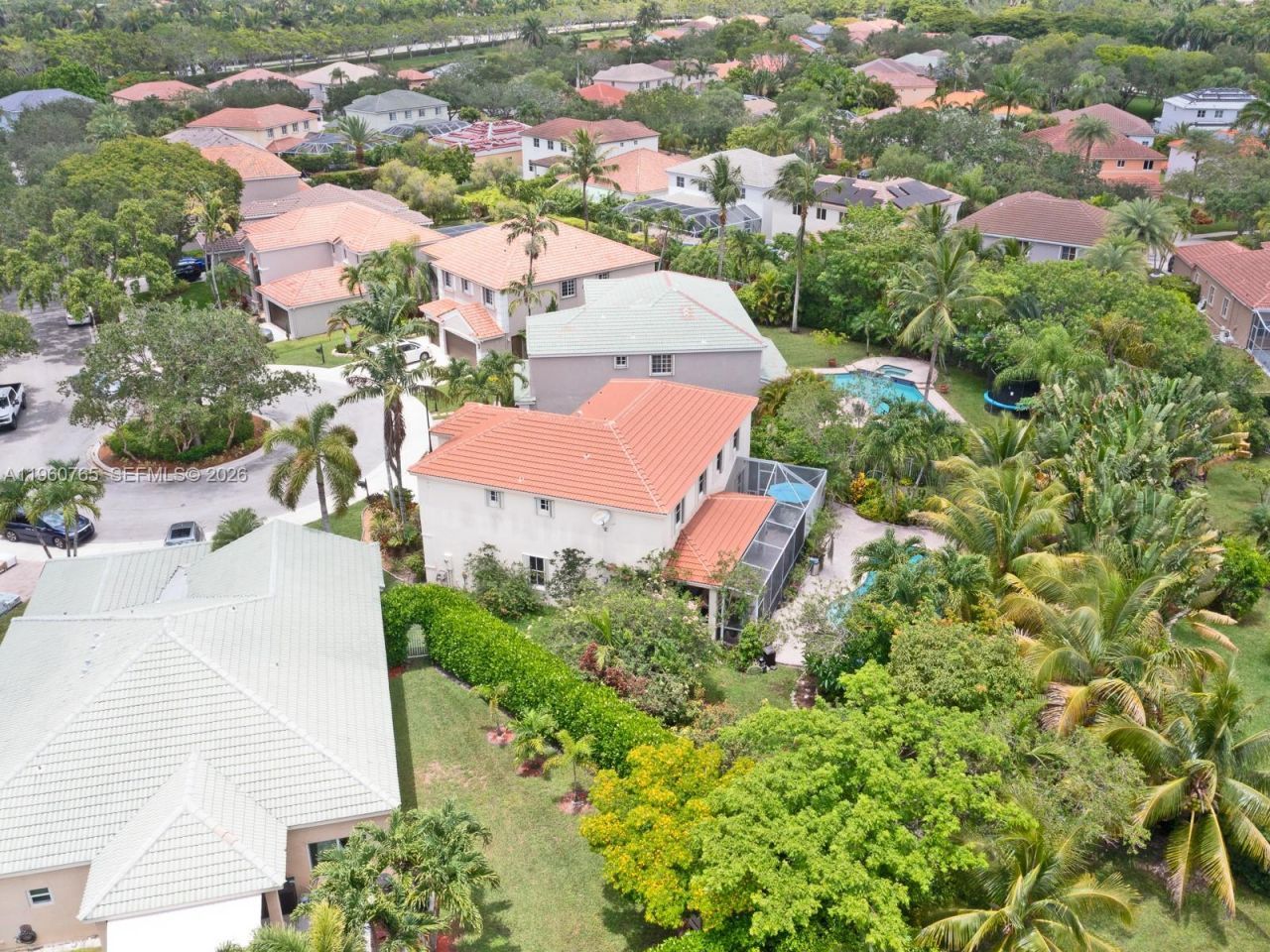 4209 Pinewood Ln , Weston, FL 33331 Photo