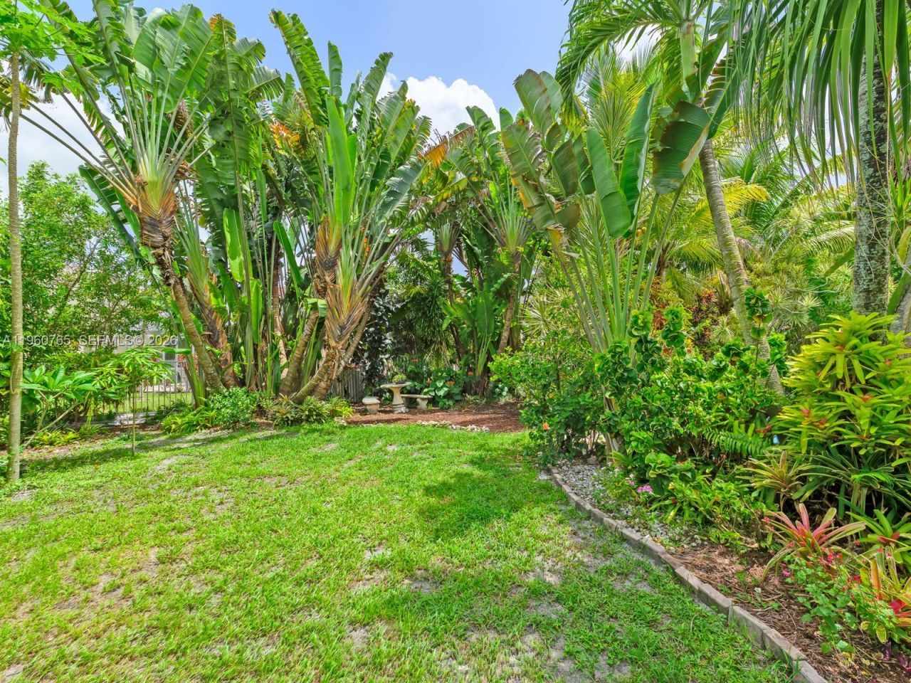 4209 Pinewood Ln, Weston, FL 33331 Photo