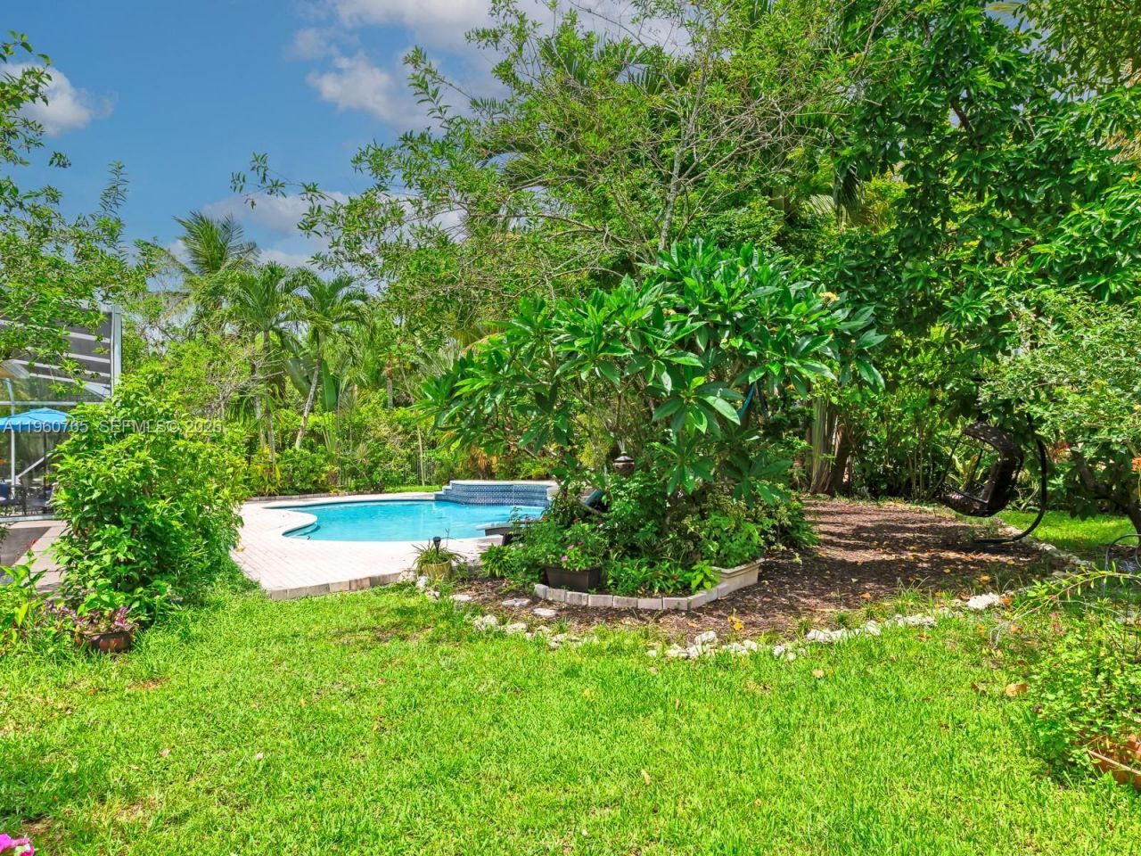 4209 Pinewood Ln, Weston, FL 33331 Photo