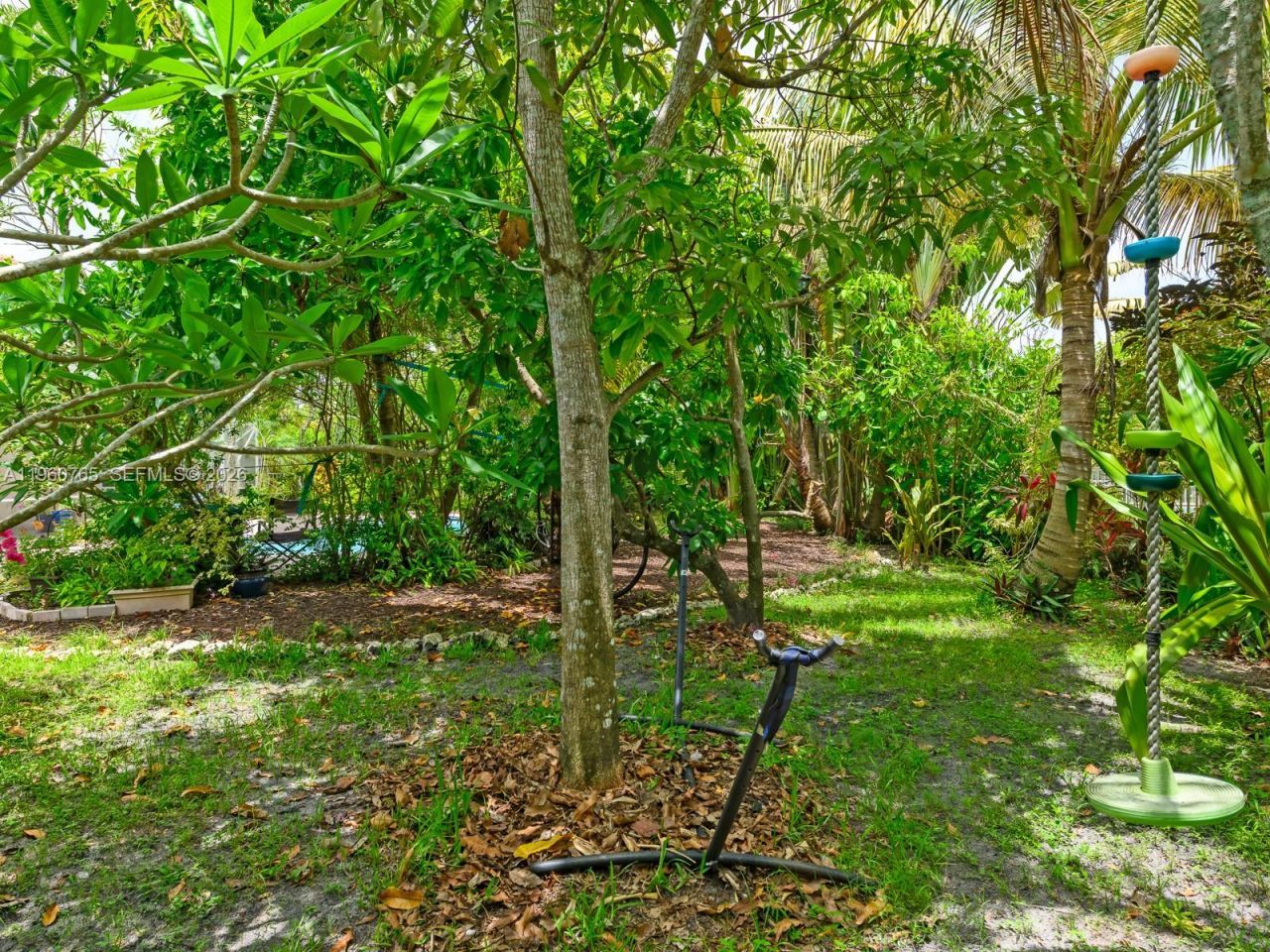 4209 Pinewood Ln, Weston, FL 33331 Photo