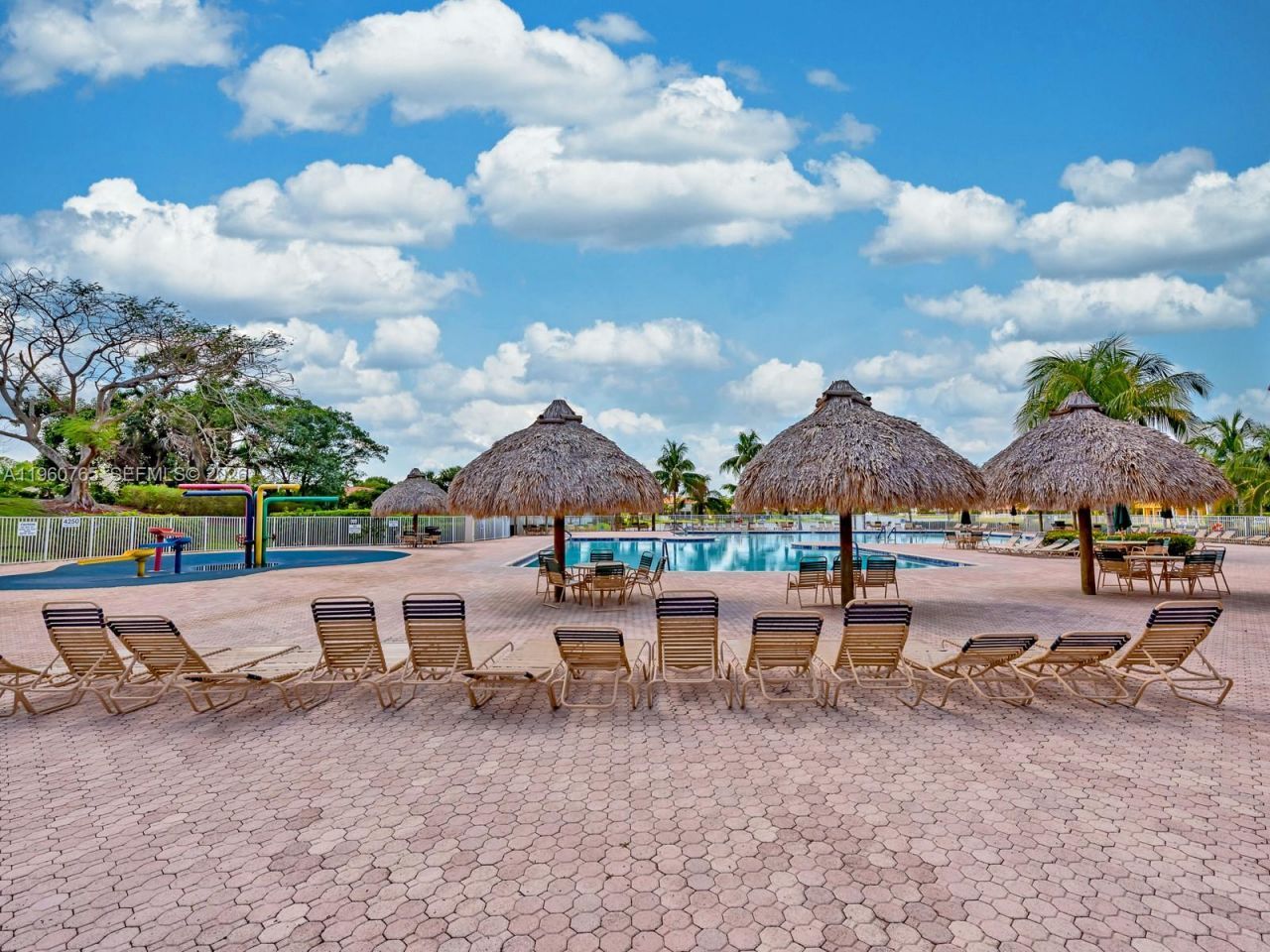 4209 Pinewood Ln , Weston, FL 33331 Photo