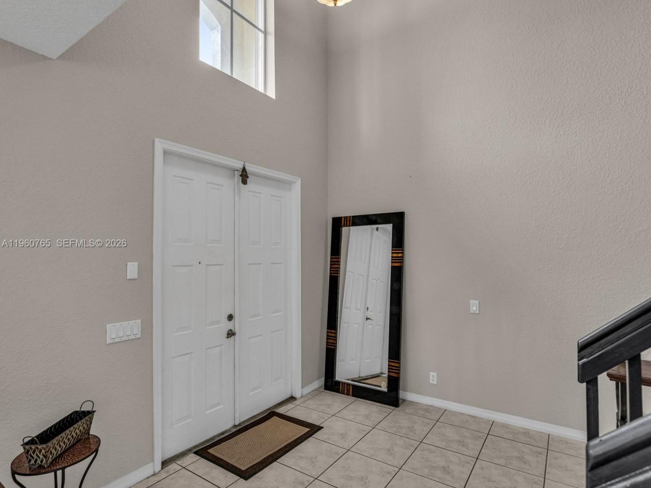 4209 Pinewood Ln, Weston, FL 33331 Photo