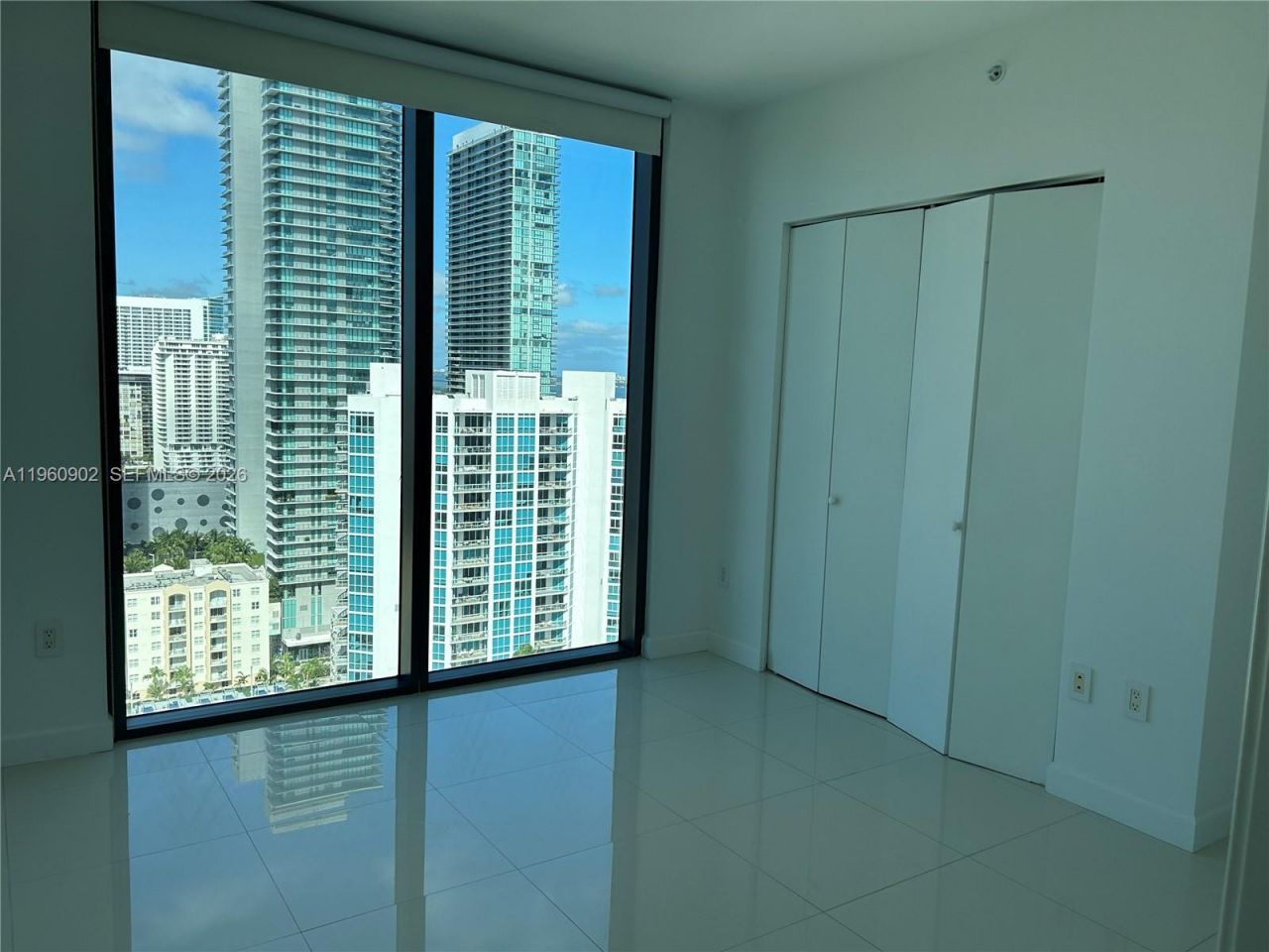 460 NE 28th St, Unit 2401, Miami, FL 33137 Photo