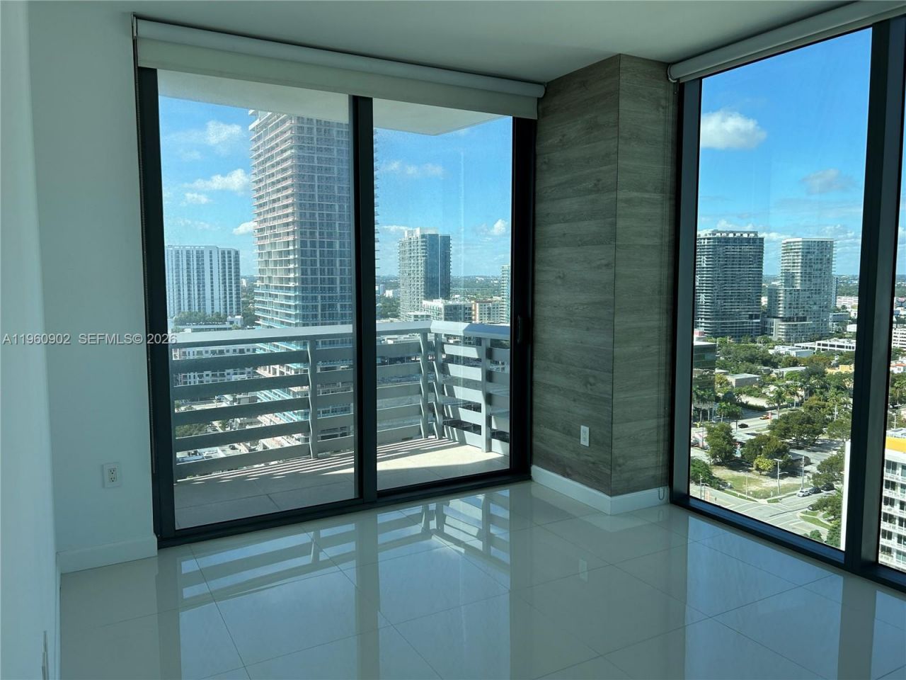 460 NE 28th St, Unit 2401, Miami, FL 33137 Photo