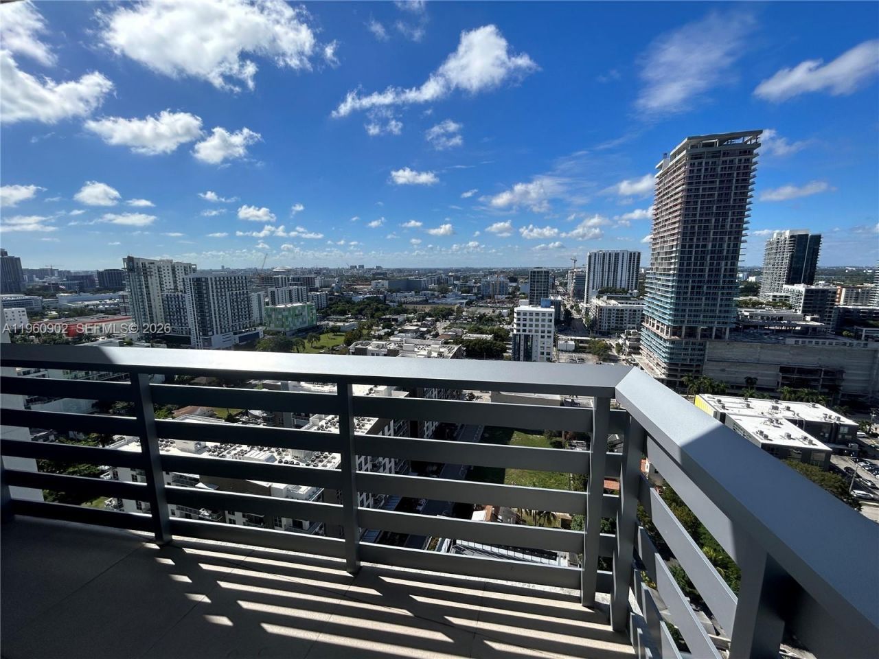 460 NE 28th St, Unit 2401, Miami, FL 33137 Photo