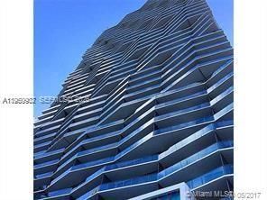 460 NE 28th St, Unit 2401, Miami, FL 33137 Photo