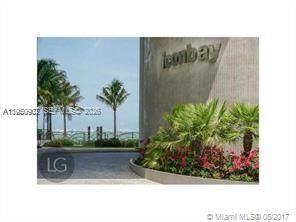 460 NE 28th St, Unit 2401, Miami, FL 33137 Photo