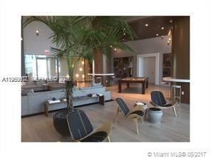 460 NE 28th St, Unit 2401, Miami, FL 33137 Photo