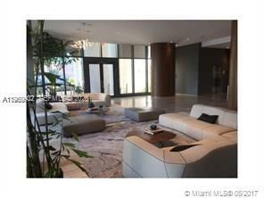 460 NE 28th St, Unit 2401, Miami, FL 33137 Photo