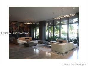 460 NE 28th St, Unit 2401, Miami, FL 33137 Photo