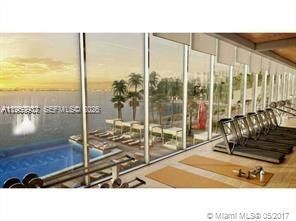 460 NE 28th St, Unit 2401, Miami, FL 33137 Photo